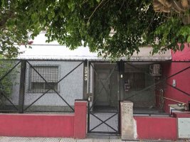 Sale Two Houses In V. Adelina 4‑bedroom