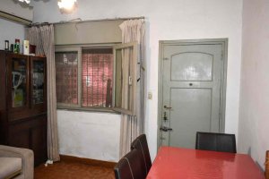 Sale Two Houses In V. Adelina 4‑bedroom