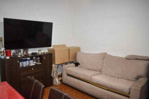 Sale Two Houses In V. Adelina 4‑bedroom