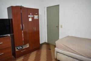 Sale Two Houses In V. Adelina 4‑bedroom