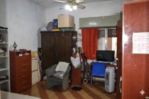 Sale Two Houses In V. Adelina 4‑bedroom