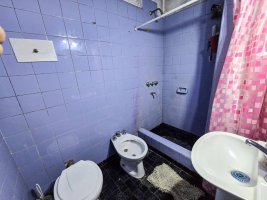 Sale Two Houses In V. Adelina 4‑bedroom