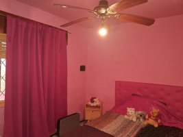 Ph Al Fondo Multifamiliar Oportunidad En Munro!