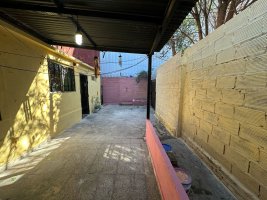 Ph Al Fondo Multifamiliar Oportunidad En Munro!