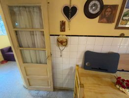 Ph Al Fondo Multifamiliar Oportunidad En Munro!