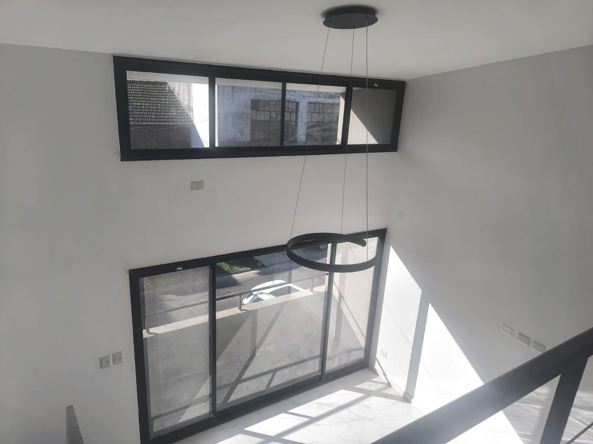 alquiler departamento loft munro
