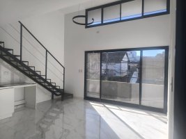 alquiler departamento loft munro