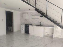 alquiler departamento loft munro
