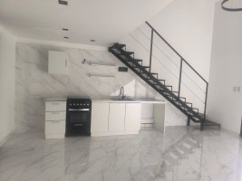 alquiler departamento loft munro