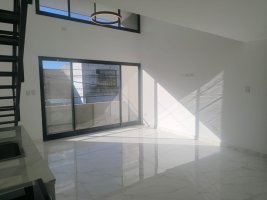 alquiler departamento loft munro