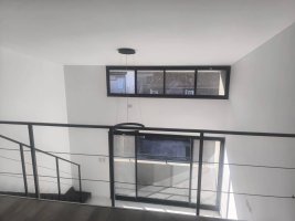 alquiler departamento loft munro