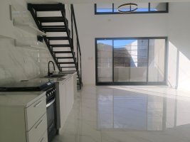 alquiler departamento loft munro