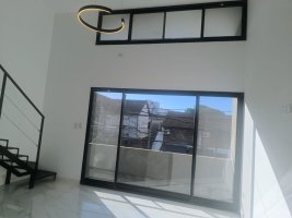 alquiler departamento loft munro