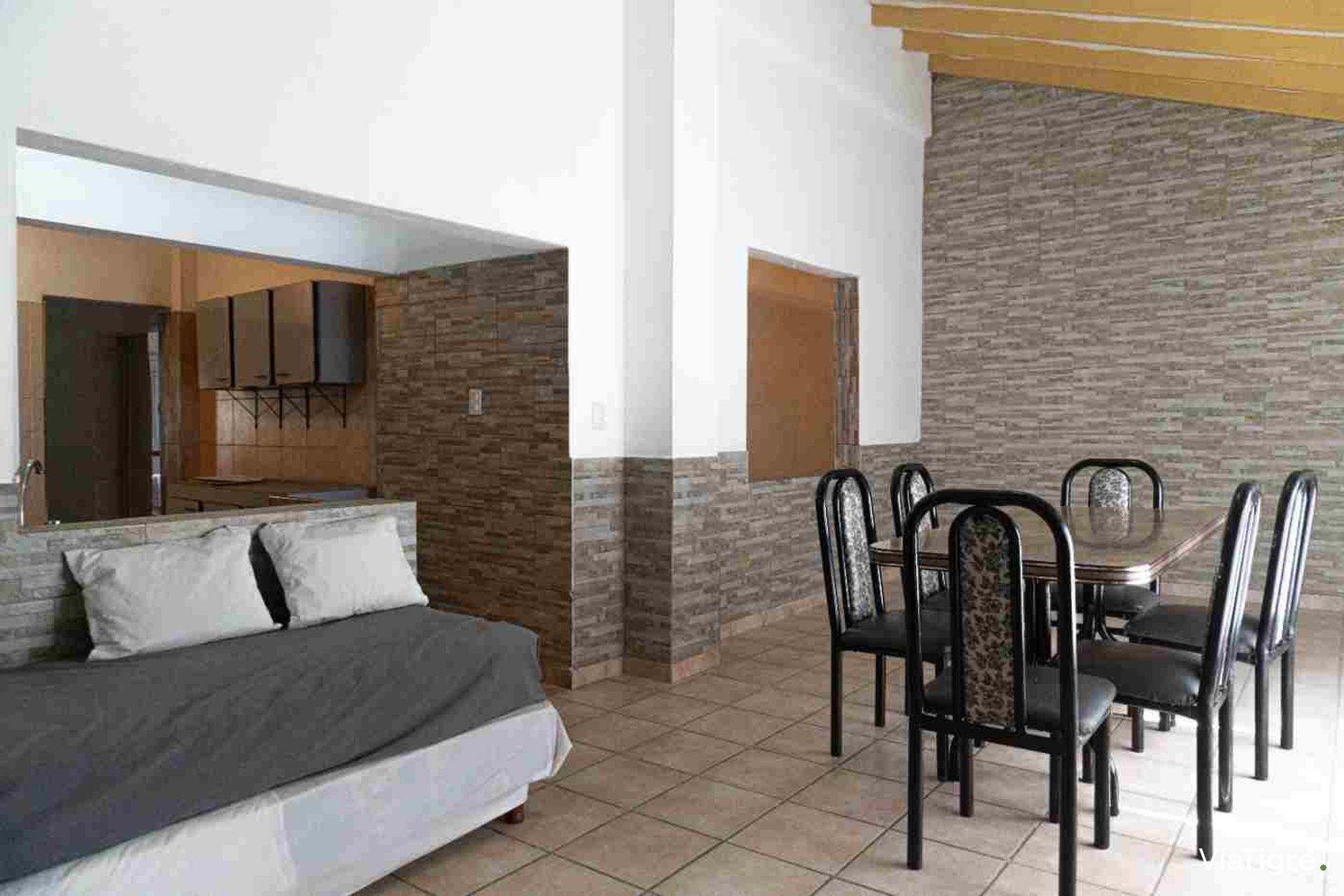 Venta Casas Multifamiliar Troncos Del Talar 6 Amb