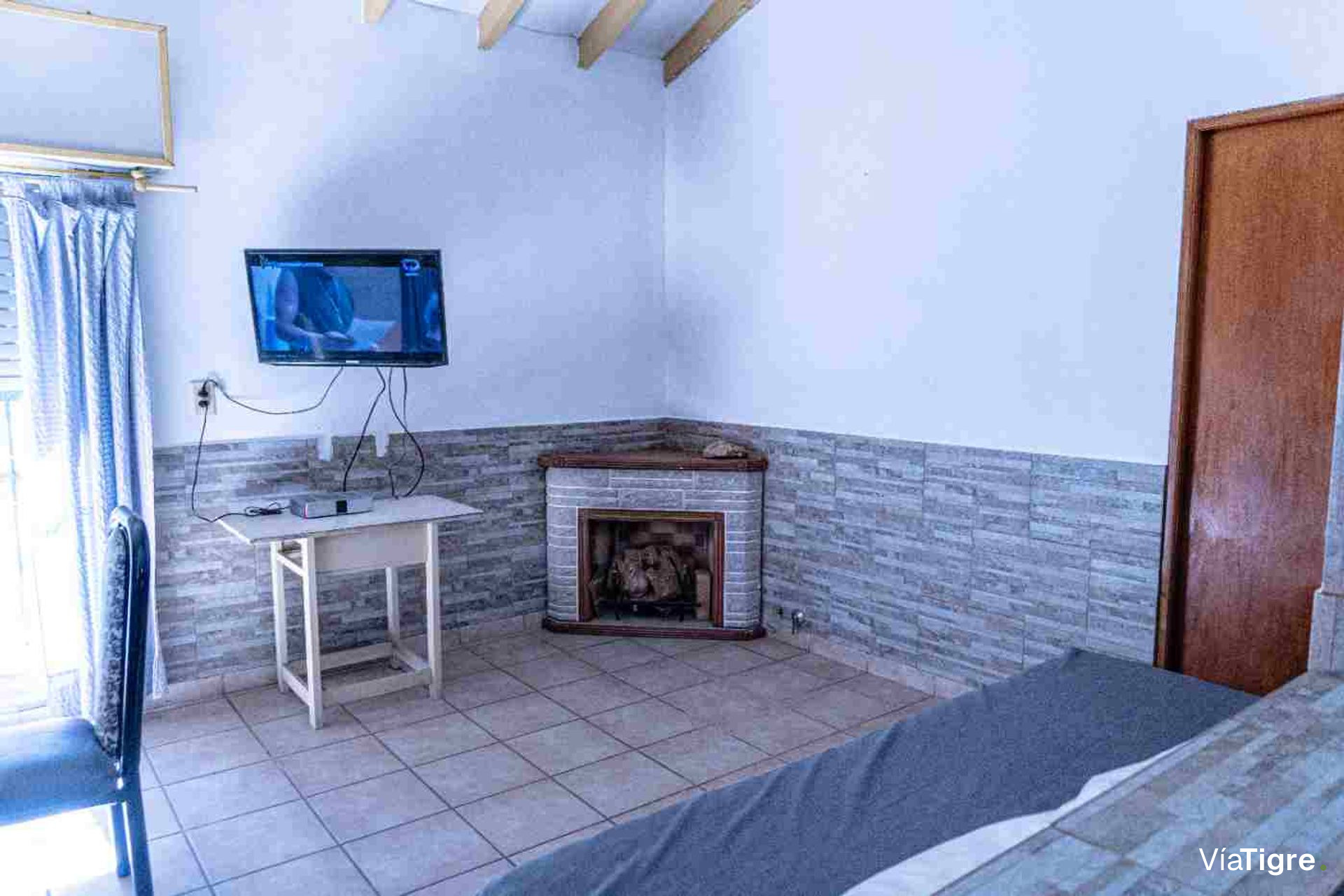 Venta Casas Multifamiliar Troncos Del Talar 6 Amb