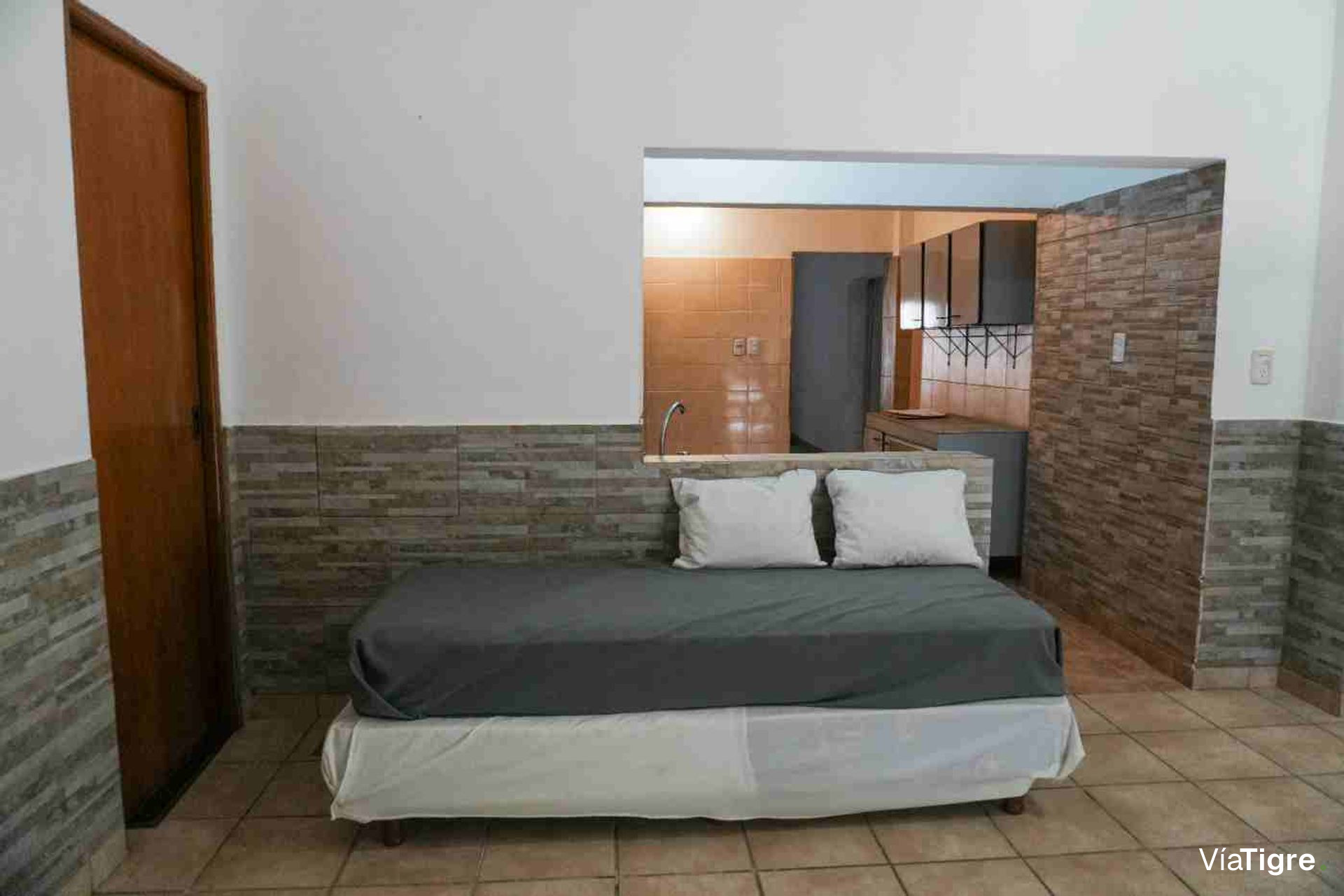 Venta Casas Multifamiliar Troncos Del Talar 6 Amb