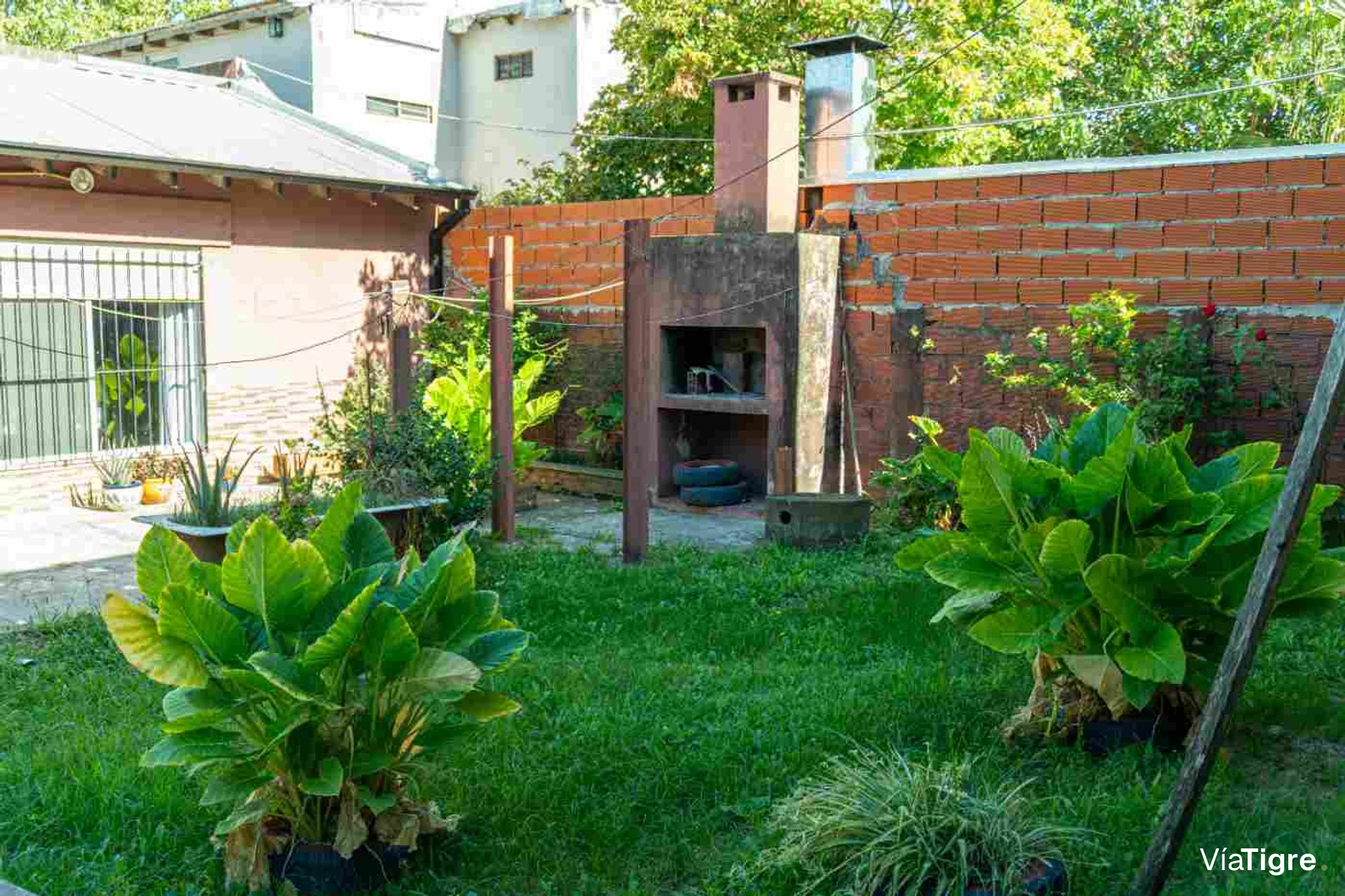 Venta Casas Multifamiliar Troncos Del Talar 6 Amb