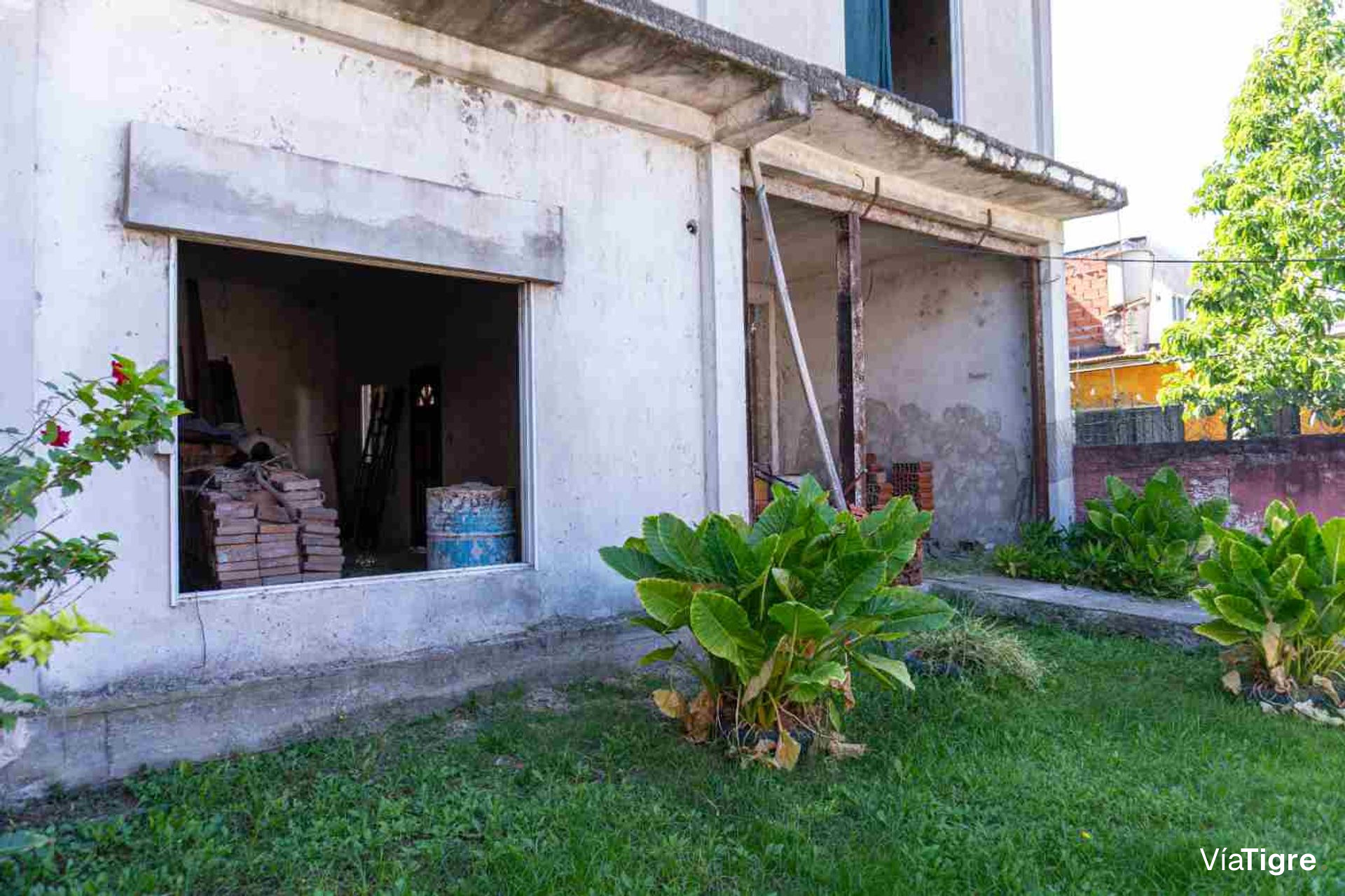 Venta Casas Multifamiliar Troncos Del Talar 6 Amb