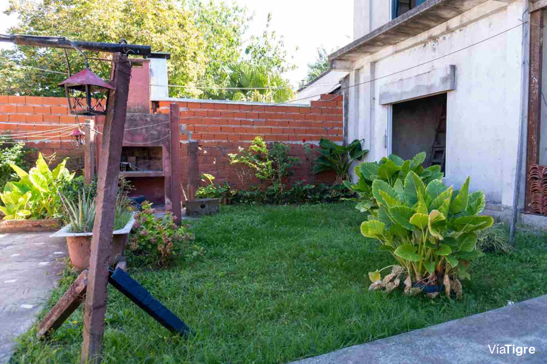 Venta Casas Multifamiliar Troncos Del Talar 6 Amb