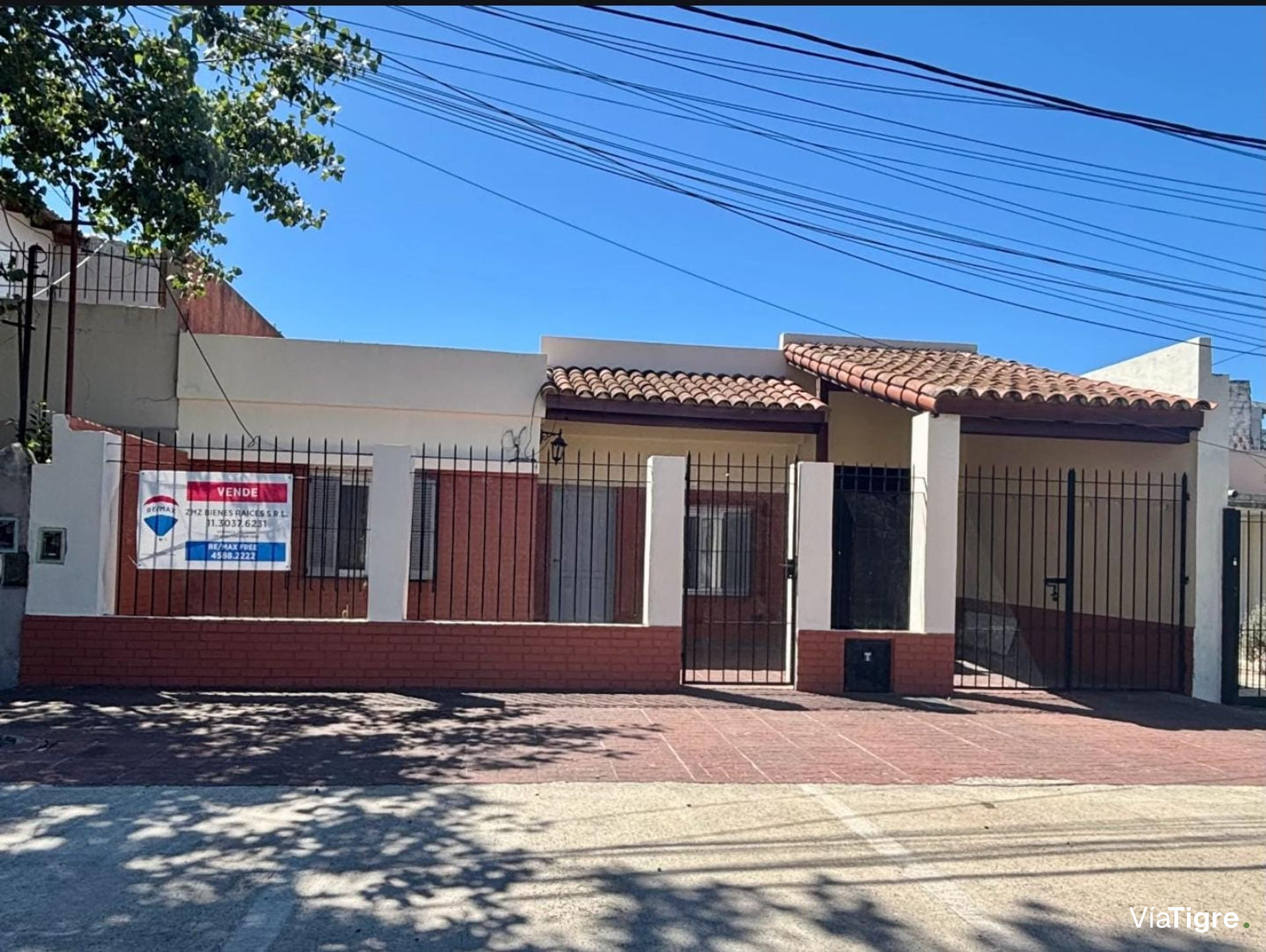 Venta Casas Multifamiliar Troncos Del Talar 6 Amb
