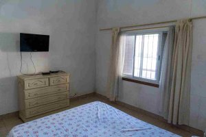House for Sale Troncos Del Talar 4‑bedroom