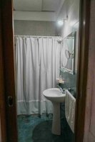 House for Sale Troncos Del Talar 4‑bedroom