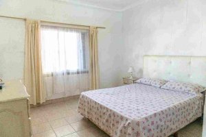 House for Sale Troncos Del Talar 4‑bedroom