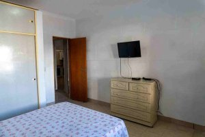 House for Sale Troncos Del Talar 4‑bedroom