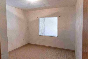 House for Sale Troncos Del Talar 4‑bedroom