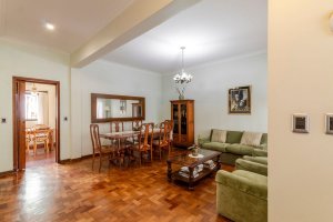 For Rent House 4‑bedroom Patio Garage Florida V. Lopez