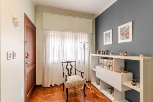 For Rent House 4‑bedroom Patio Garage Florida V. Lopez