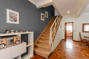 For Rent House 4‑bedroom Patio Garage Florida V. Lopez