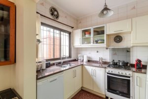 For Rent House 4‑bedroom Patio Garage Florida V. Lopez