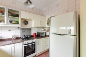 For Rent House 4‑bedroom Patio Garage Florida V. Lopez