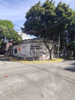 Venta lote Villa Martelli