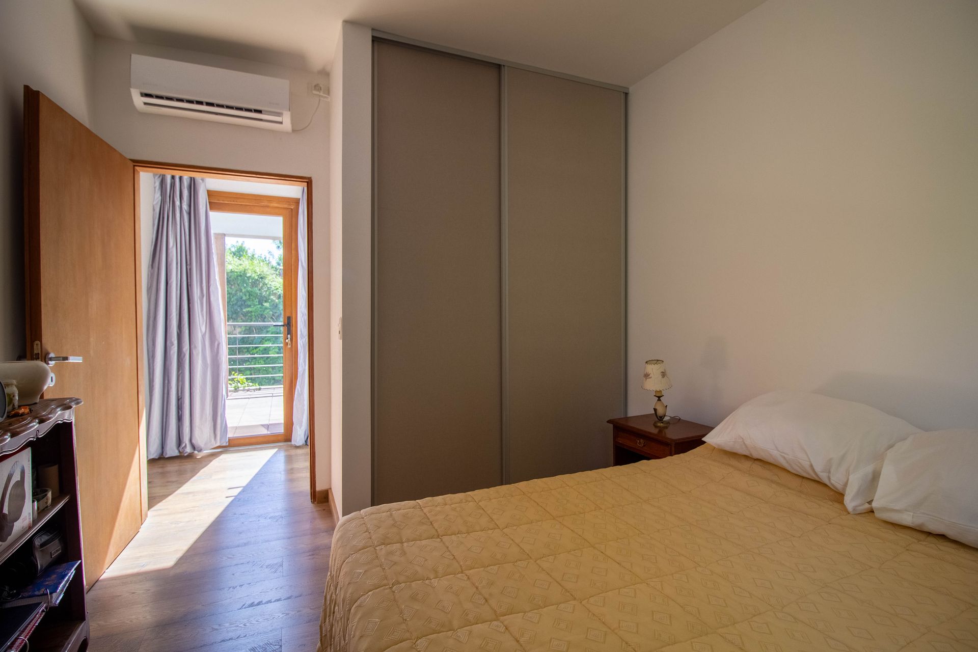 Venta Casa 4 Amb Barrio Santa Rita