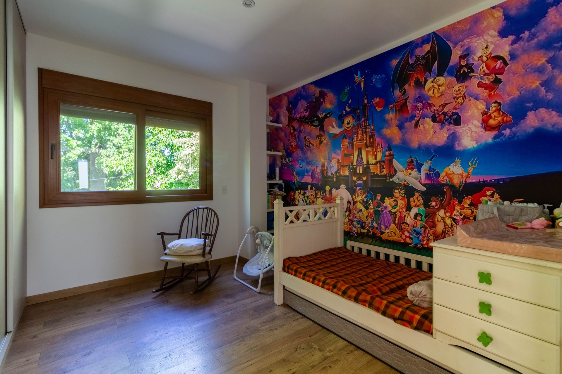 Venta Casa 4 Amb Barrio Santa Rita
