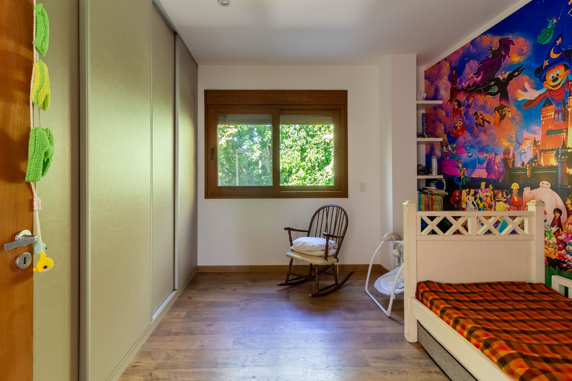 Venta Casa 4 Amb Barrio Santa Rita