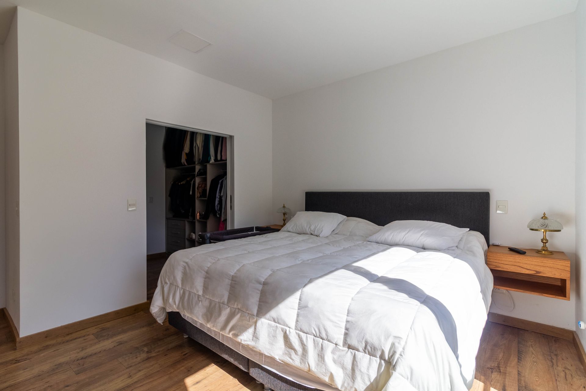 Venta Casa 4 Amb Barrio Santa Rita