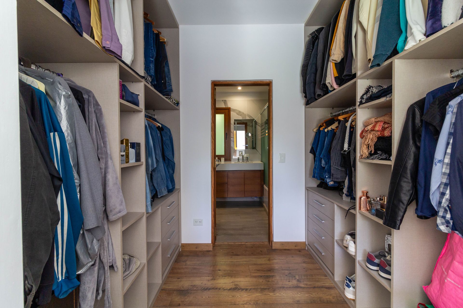 Venta Casa 4 Amb Barrio Santa Rita