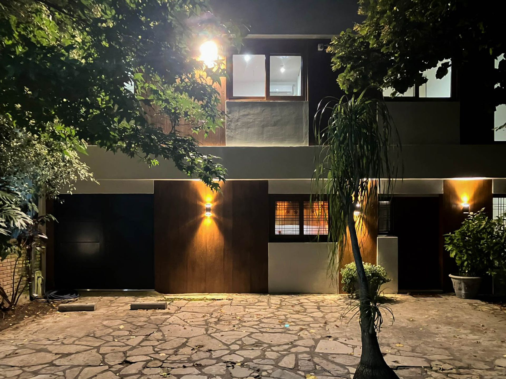 Venta Casa 4 Amb Barrio Santa Rita