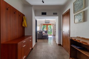 Venta Casa 4 Amb Barrio Santa Rita