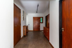 Venta Casa 4 Amb Barrio Santa Rita