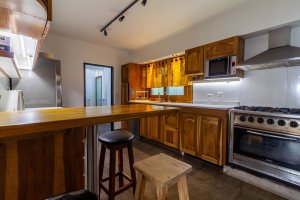 Venta Casa 4 Amb Barrio Santa Rita