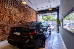 Alquiler Local Comercial Olivos