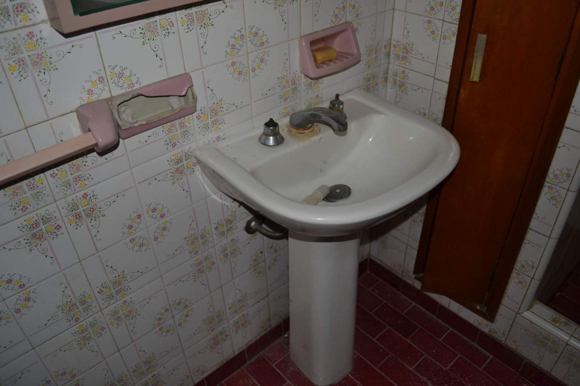 Venta Ph Florida Oeste Apto Credito Jardin