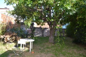 Venta Ph Florida Oeste Apto Credito Jardin