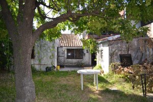 Venta Ph Florida Oeste Apto Credito Jardin