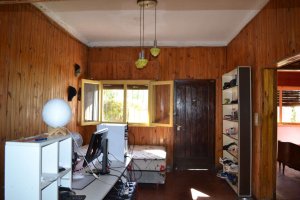 Venta Ph Florida Oeste Apto Credito Jardin