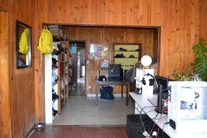 Venta Ph Florida Oeste Apto Credito Jardin